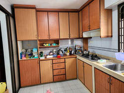Blk 678 Choa Chu Kang Crescent (Choa Chu Kang), HDB 5 Rooms #532532011